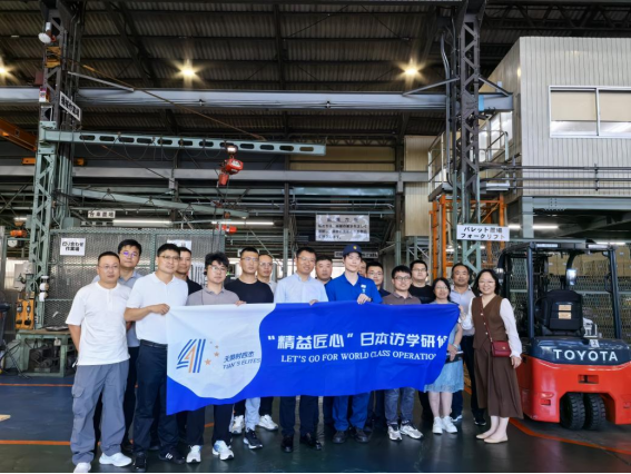 k豆钱包官方网站 - kdpay钱包