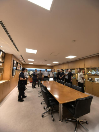 k豆钱包官方网站 - kdpay钱包