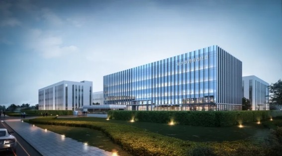 k豆钱包官方网站 - kdpay钱包