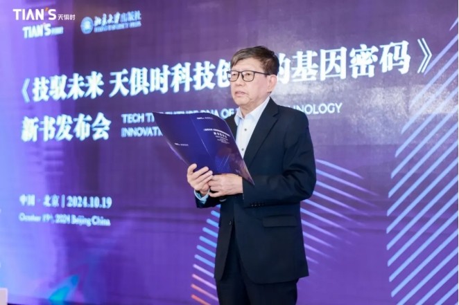 k豆钱包官方网站 - kdpay钱包