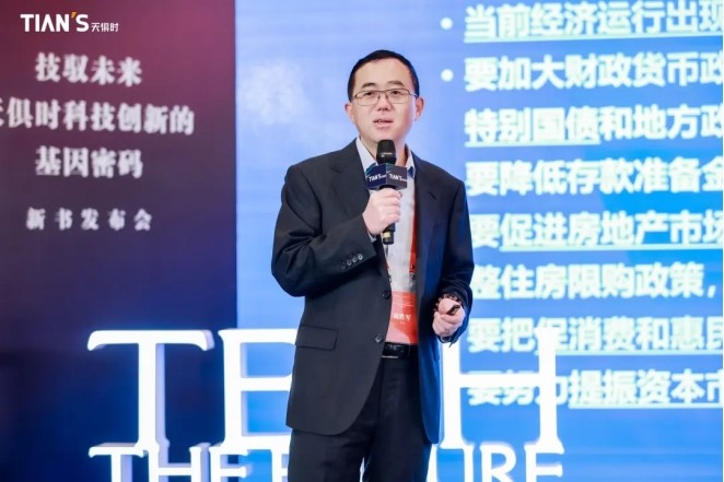 k豆钱包官方网站 - kdpay钱包