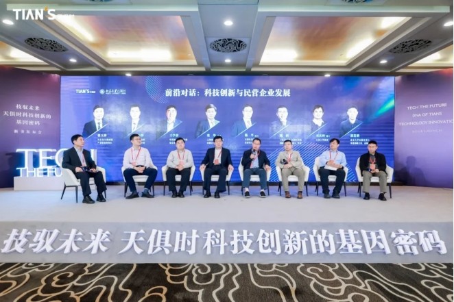 k豆钱包官方网站 - kdpay钱包