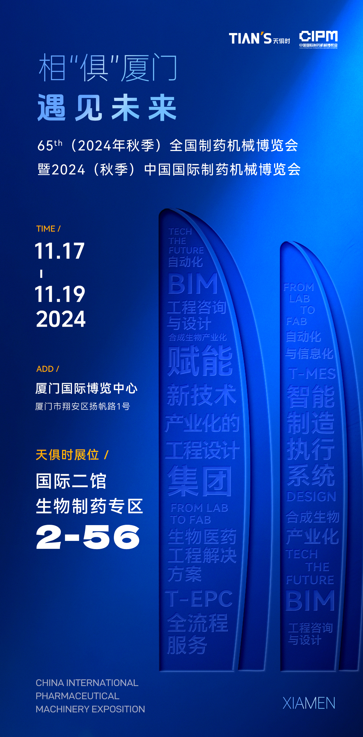 k豆钱包官方网站 - kdpay钱包