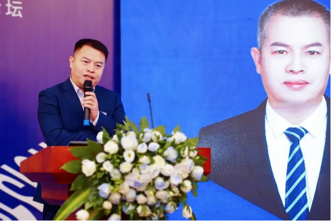 k豆钱包官方网站 - kdpay钱包