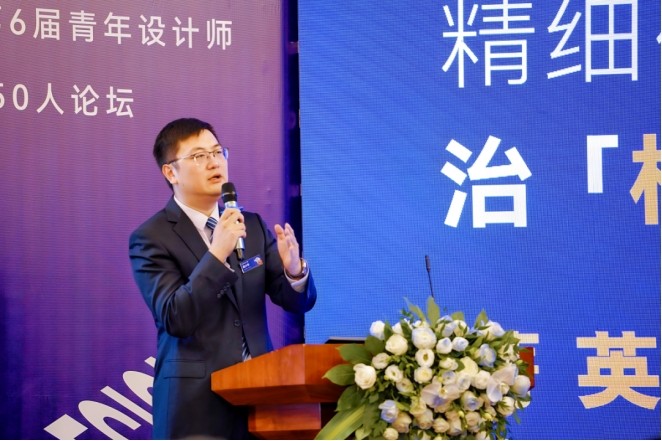 k豆钱包官方网站 - kdpay钱包