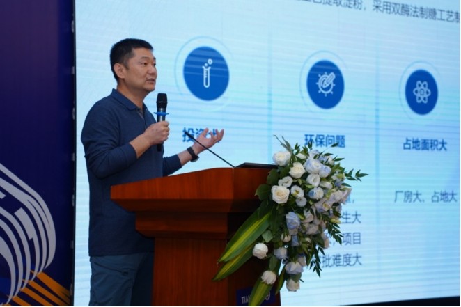 k豆钱包官方网站 - kdpay钱包