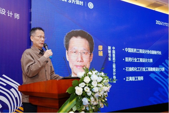 k豆钱包官方网站 - kdpay钱包