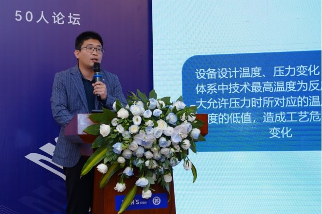 k豆钱包官方网站 - kdpay钱包