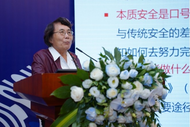 k豆钱包官方网站 - kdpay钱包