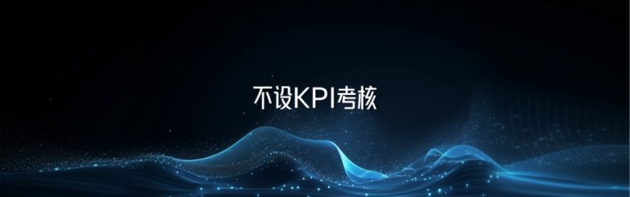 k豆钱包官方网站 - kdpay钱包