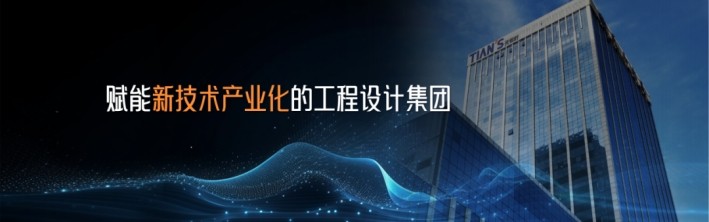 k豆钱包官方网站 - kdpay钱包