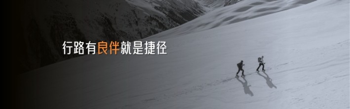 k豆钱包官方网站 - kdpay钱包