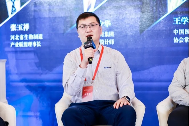 k豆钱包官方网站 - kdpay钱包