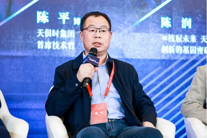 k豆钱包官方网站 - kdpay钱包