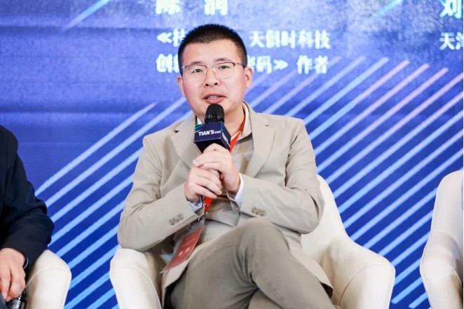 k豆钱包官方网站 - kdpay钱包