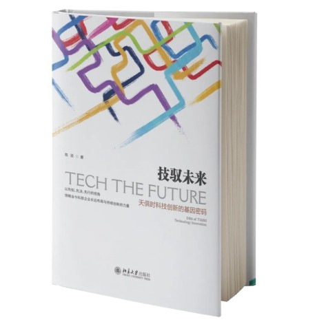 k豆钱包官方网站 - kdpay钱包