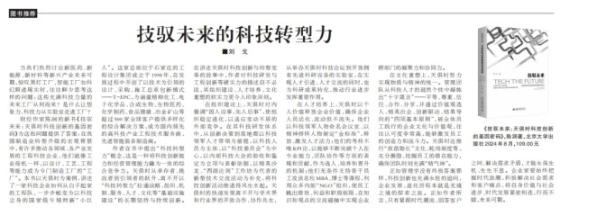 k豆钱包官方网站 - kdpay钱包