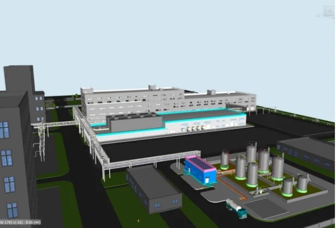 k豆钱包官方网站 - kdpay钱包