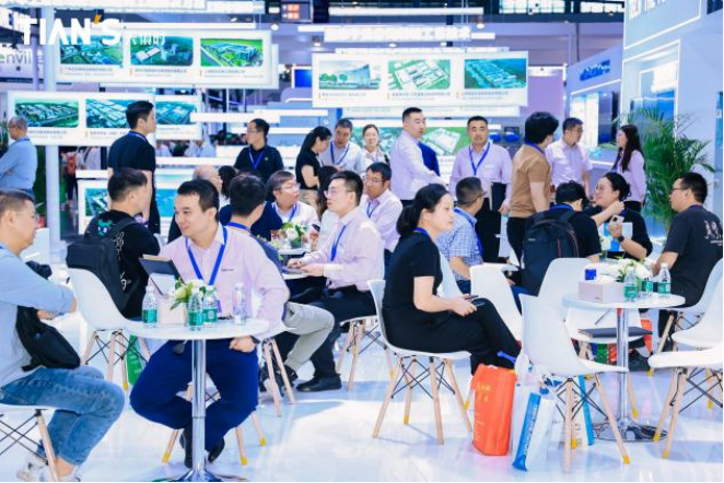 k豆钱包官方网站 - kdpay钱包