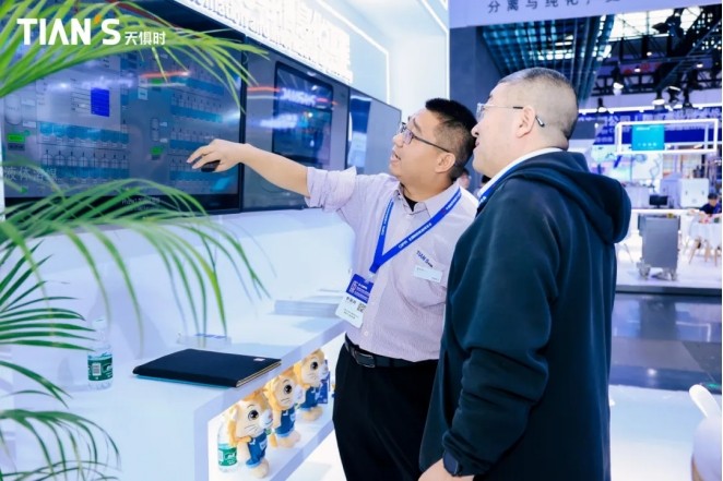 k豆钱包官方网站 - kdpay钱包