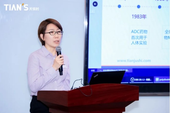 k豆钱包官方网站 - kdpay钱包