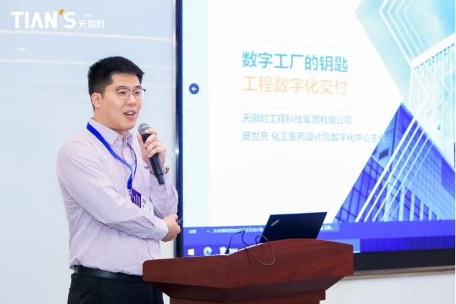 k豆钱包官方网站 - kdpay钱包