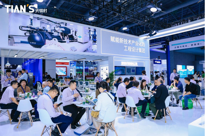 k豆钱包官方网站 - kdpay钱包