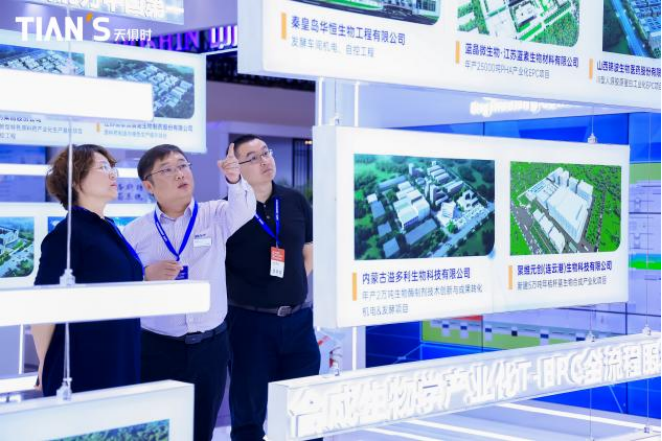 k豆钱包官方网站 - kdpay钱包