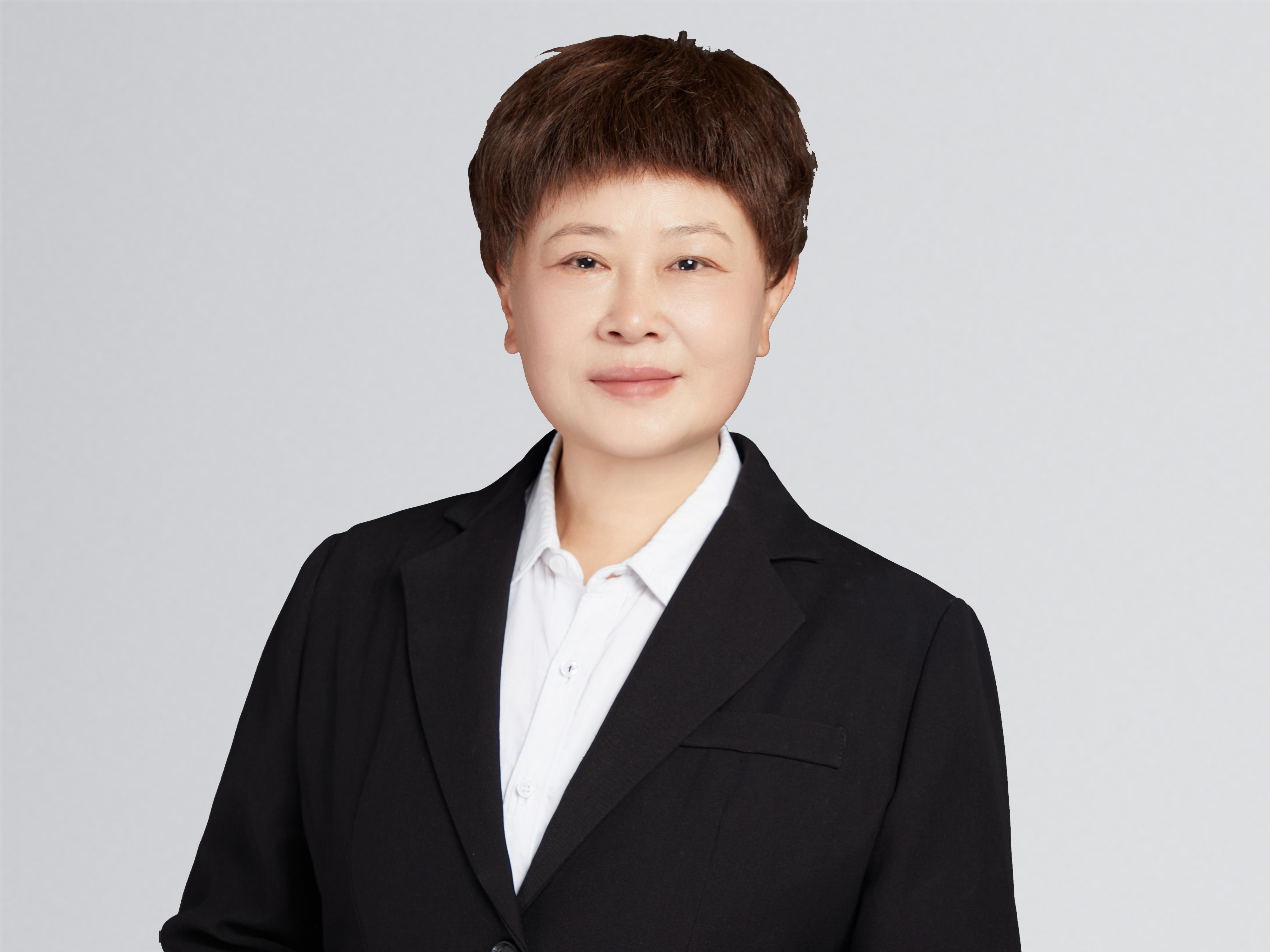 k豆钱包官方网站 - kdpay钱包