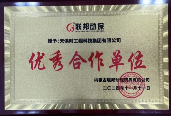 k豆钱包官方网站 - kdpay钱包