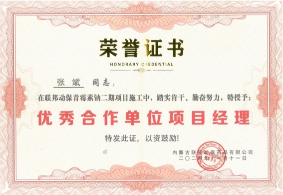 k豆钱包官方网站 - kdpay钱包