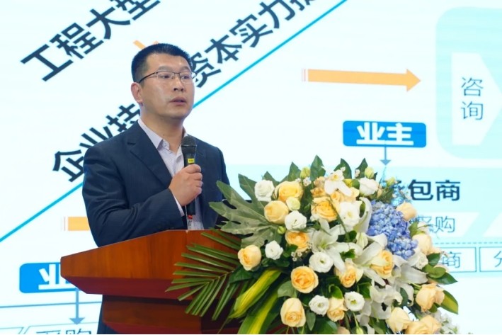 k豆钱包官方网站 - kdpay钱包