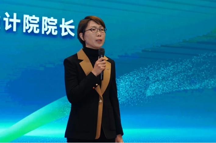 k豆钱包官方网站 - kdpay钱包