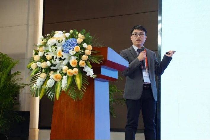 k豆钱包官方网站 - kdpay钱包