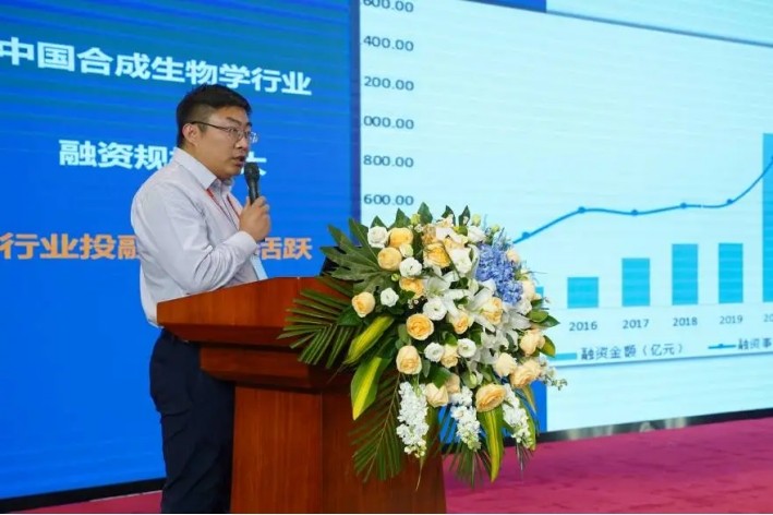 k豆钱包官方网站 - kdpay钱包