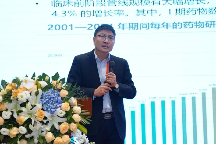 k豆钱包官方网站 - kdpay钱包