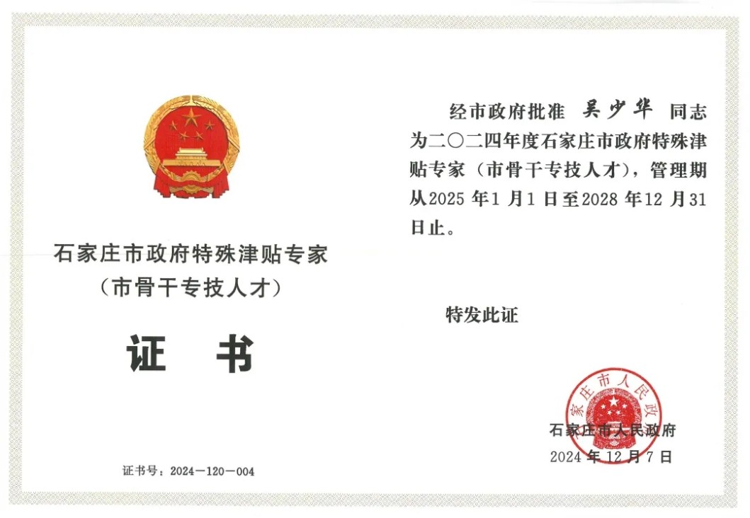 k豆钱包官方网站 - kdpay钱包