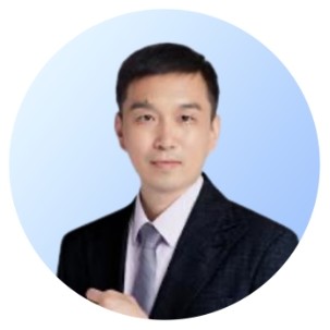 k豆钱包官方网站 - kdpay钱包