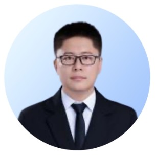 k豆钱包官方网站 - kdpay钱包