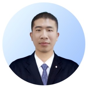 k豆钱包官方网站 - kdpay钱包