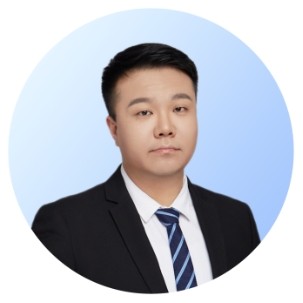 k豆钱包官方网站 - kdpay钱包