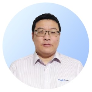 k豆钱包官方网站 - kdpay钱包