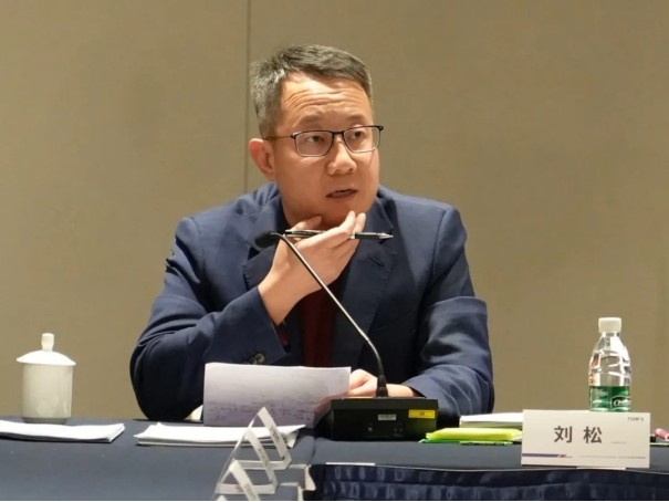 k豆钱包官方网站 - kdpay钱包