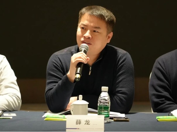 k豆钱包官方网站 - kdpay钱包