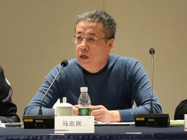 k豆钱包官方网站 - kdpay钱包