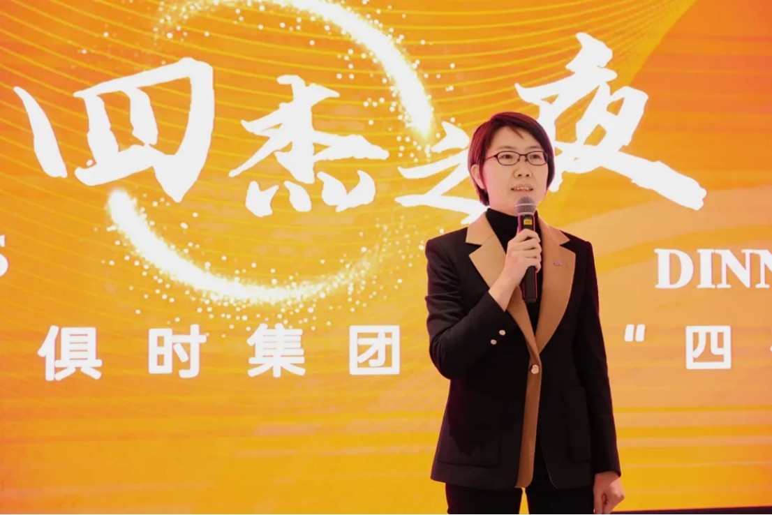 k豆钱包官方网站 - kdpay钱包