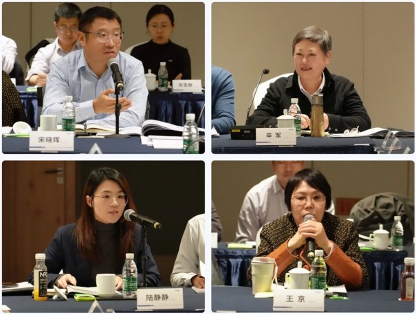 k豆钱包官方网站 - kdpay钱包