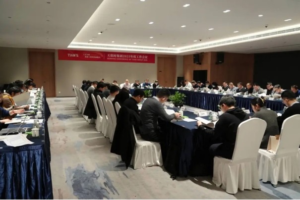 k豆钱包官方网站 - kdpay钱包