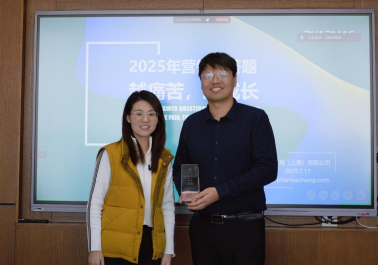 k豆钱包官方网站 - kdpay钱包