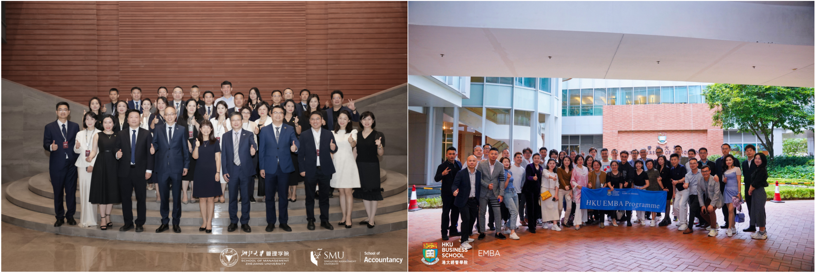 k豆钱包官方网站 - kdpay钱包